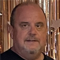 Jim McCusker
