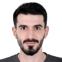 Emad Jamal