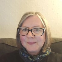 Catherine Haines