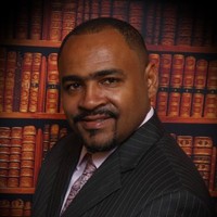 Trent Walker