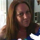 Debora Jarrell