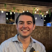 Christian Gutierrez