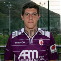 Alessio Belleri
