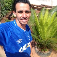 Vagner Gomes De Sousa