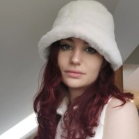 Alessia Toutsch