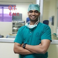 Ivan Mani