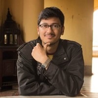 Diptanu Das
