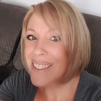 Lori Malseed