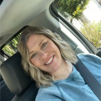 Melissa Kristofferson