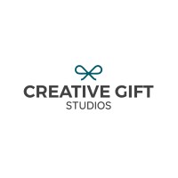 Creative Gift Studios