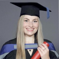 Tamzin Park