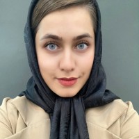Shakila Rabiee