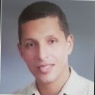 Edwin Alberto Cuentas Niebles