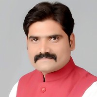 Dhirendra Kumar Roy