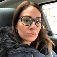 Hoda Khaskie
