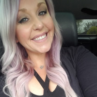 Tiffany Barnett