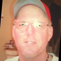 Michael Reed