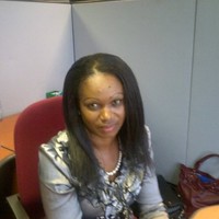 Mashudu Nkhumeleni