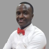 Samuel Mwaura