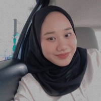 Adilah Arbaan