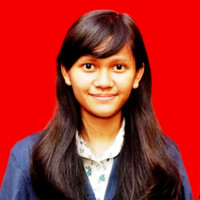 Purwita Nainggolan