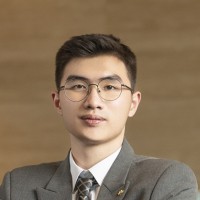 Quoc Trung Tran