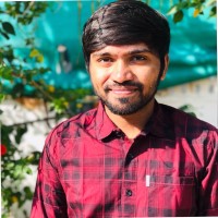 Patel Palak