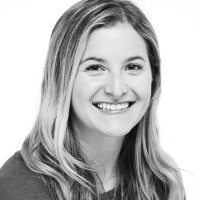Megan Lohuis