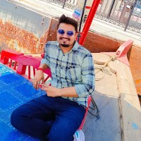 Chirag Patel