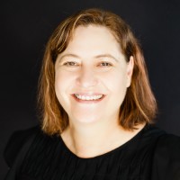 Emily Preston