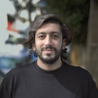 Mohammad Serhan
