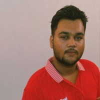 Zeeshan Ashrafi