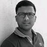 Nitesh Umaratkar