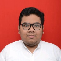 Zein Nico Bahtera R