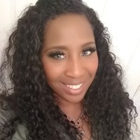 Shay Warren