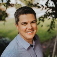 Mathew Morrison