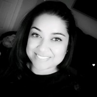 Ashley Gamboa