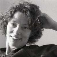 Edith Van Druten