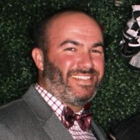 Ross Freeman