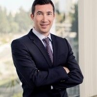 Craig Bloom