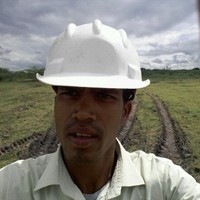 Bholanath Mahto