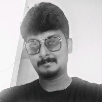 daniel saji