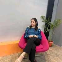 Nikul Tailor