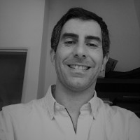Fernando Grassi