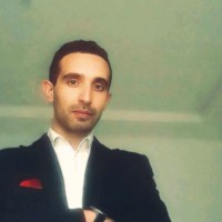 Aymen Boujemaa