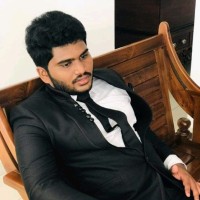 Malith Senanayake