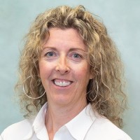 Jennifer Szczerbak