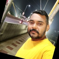 Amit Kar