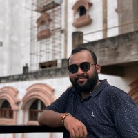 Sirsendu Bhowal