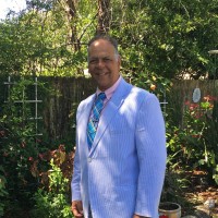 Kirby Locklear
